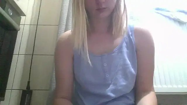 dirty_sasha00's Live XXX Chat