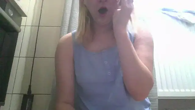 XXX chat uživo modela dirty_sasha00