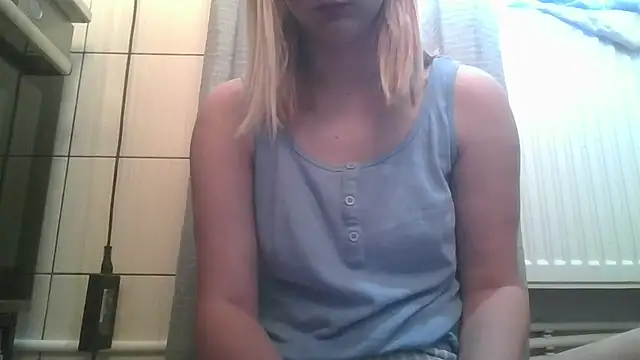 dirty_sasha00 Chat XXX in diretta