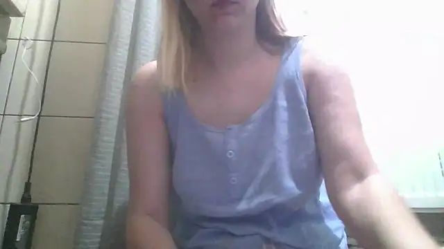 dirty_sasha00's Live XXX Chat