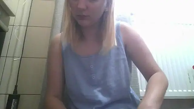 צ'אט XXX בשידור חי של dirty_sasha00