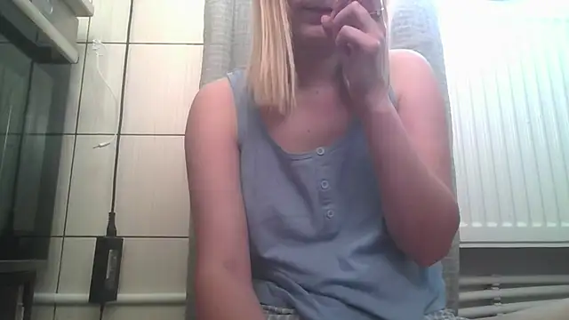 dirty_sasha00 Obrolan Langsung XXX