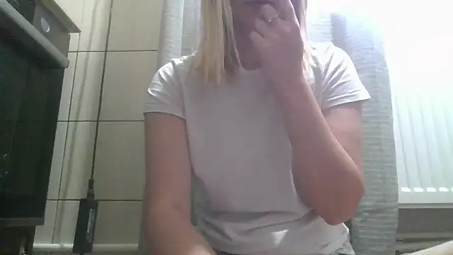 dirty_sasha00's Live XXX Chat
