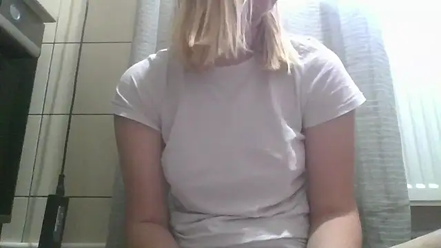 Онлайн чат XXX dirty_sasha00