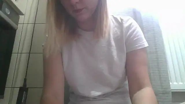 dirty_sasha00's Live XXX Chat