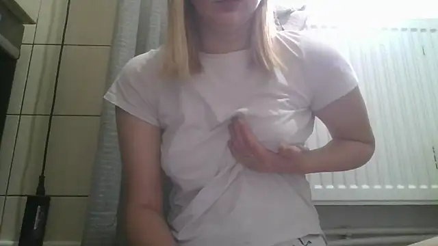 צ'אט XXX בשידור חי של dirty_sasha00