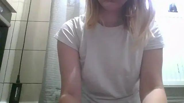dirty_sasha00: απευθείας συνομιλία ΧΧΧ