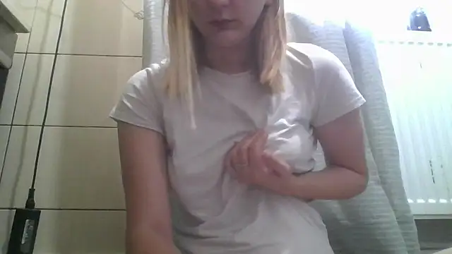 Chatroom XXX en direct de dirty_sasha00