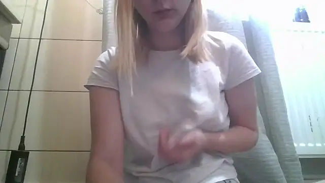 dirty_sasha00's Live XXX Chat