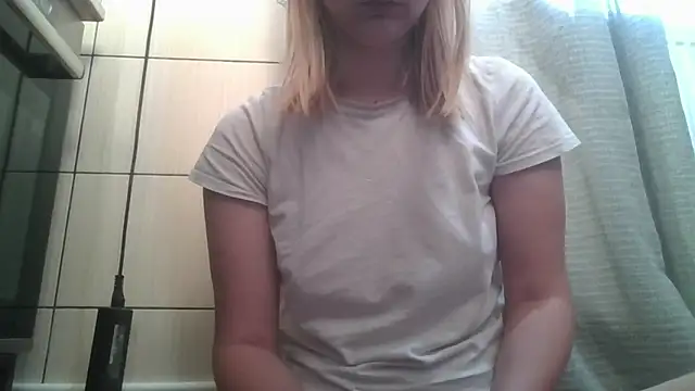 dirty_sasha00's Live XXX Chat