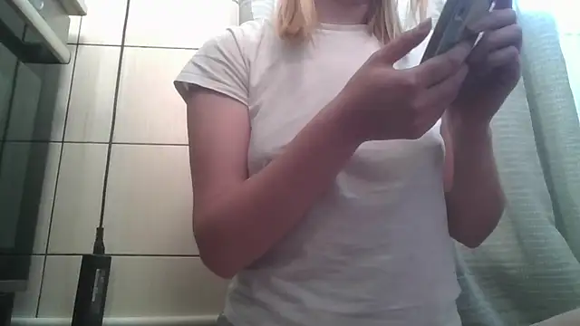 dirty_sasha00 – Naživo XXX chat