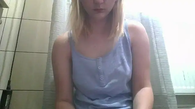 dirty_sasha00 Chat XXX in diretta