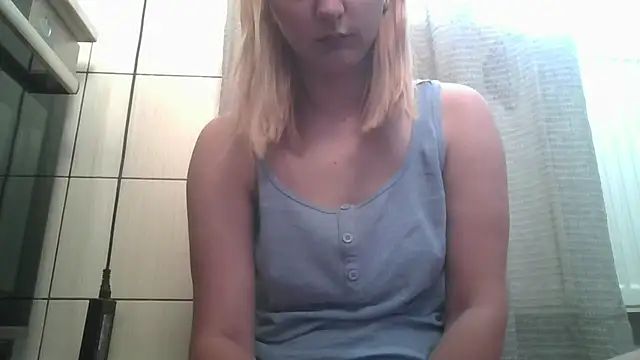 dirty_sasha00 Chat XXX in diretta