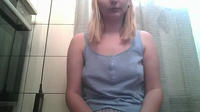 dirty_sasha00 Obrolan Langsung XXX