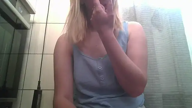 dirty_sasha00's Live XXX Chat