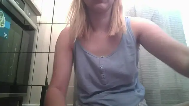 dirty_sasha00 网络视讯表演