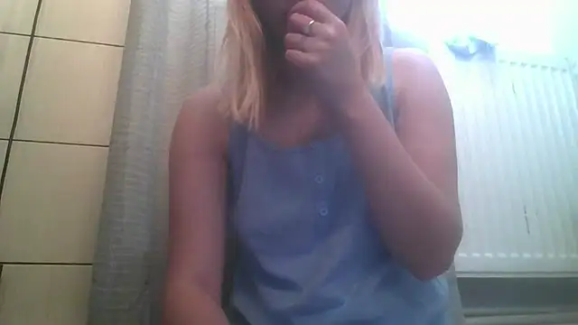 צ'אט XXX בשידור חי של dirty_sasha00