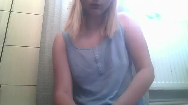 Chat +18 de dirty_sasha00 ao vivo