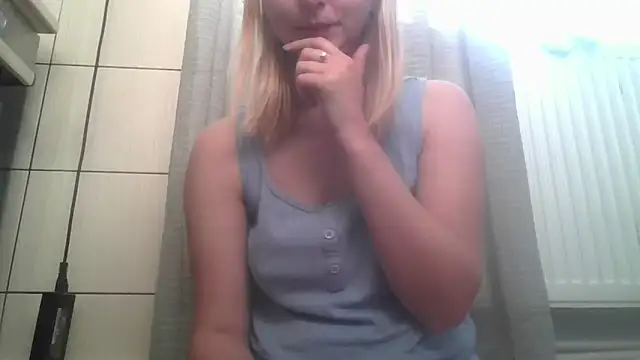 Chat +18 de dirty_sasha00 ao vivo