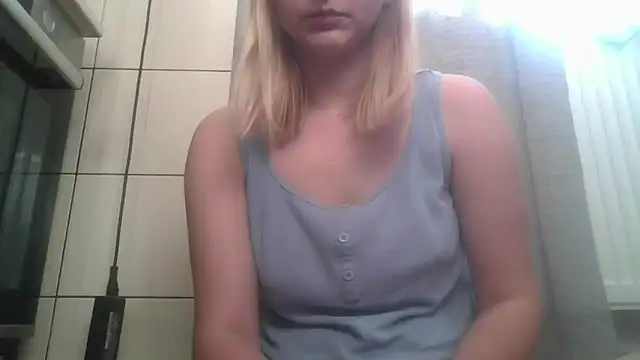 Chat XXX en directo de dirty_sasha00