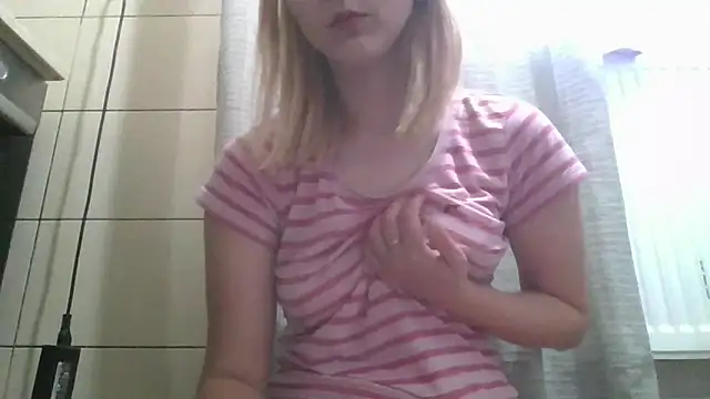 dirty_sasha00 লাইভ XXX চ্যাট