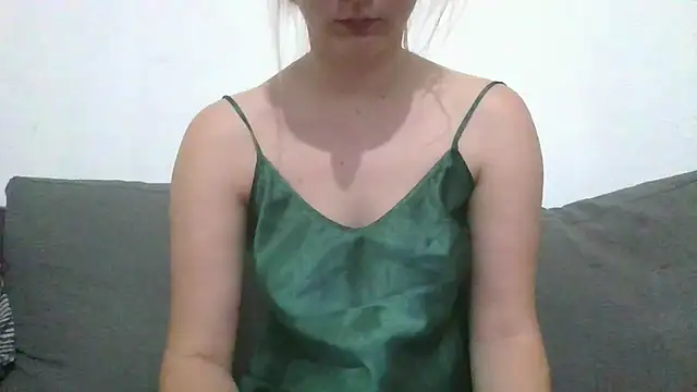 Živý XXX chat dirty_sasha00