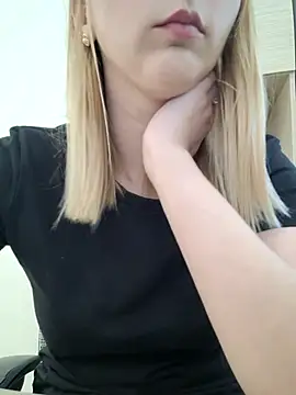 dirty_sasha00 라이브 XXX 채팅