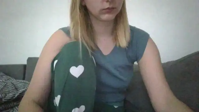 dirty_sasha00 Webcam show