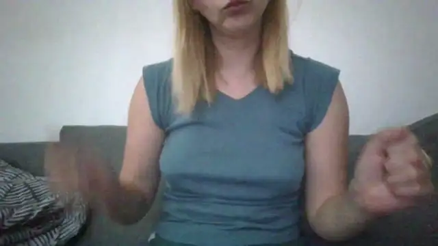 dirty_sasha00 Chat XXX in diretta