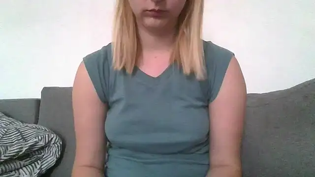dirty_sasha00 现场XXX聊天