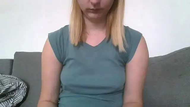 dirty_sasha00n Live XXX chat