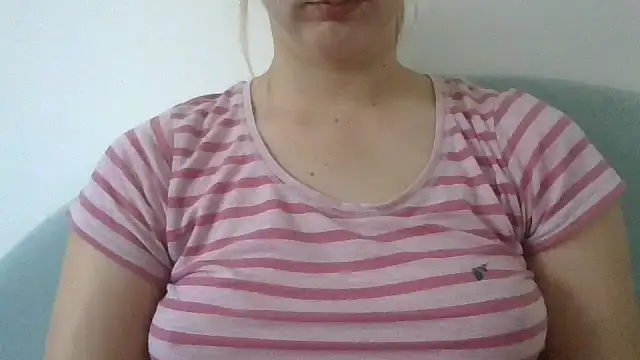 dirty_sasha00 Live XXX-Chat