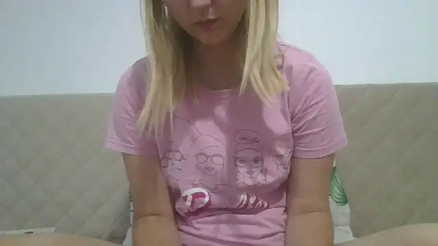 dirty_sasha00 Obrolan Langsung XXX