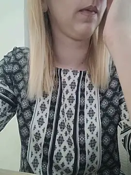 Chat XXX ao vivo de dirty_sasha00
