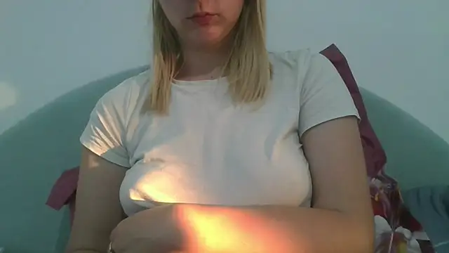 dirty_sasha00のライブXXXチャット