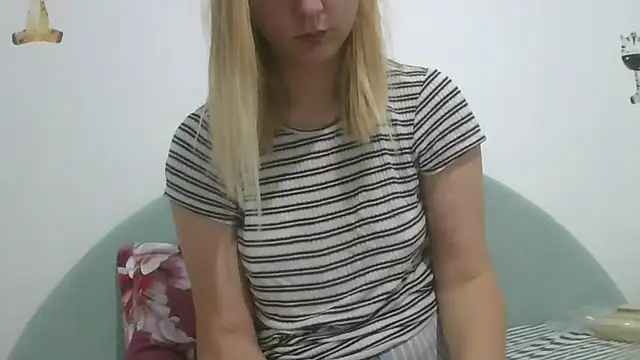 dirty_sasha00 – Naživo XXX chat