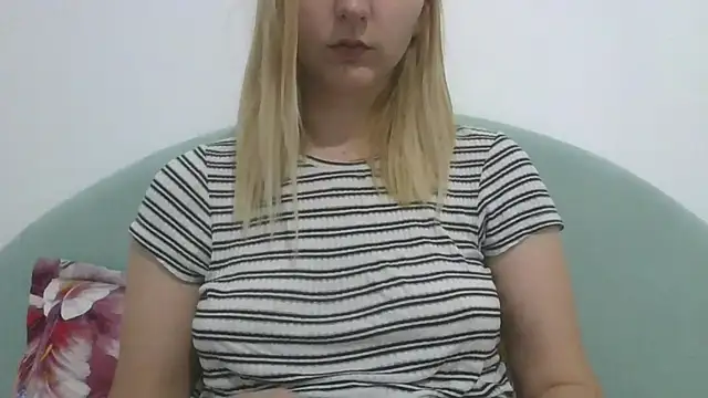 Chat XXX ao vivo de dirty_sasha00
