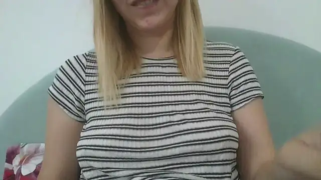 dirty_sasha00 Chat XXX live