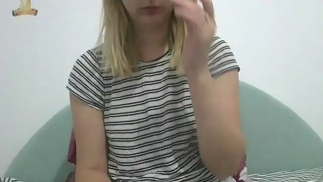 dirty_sasha00 Chat XXX in diretta