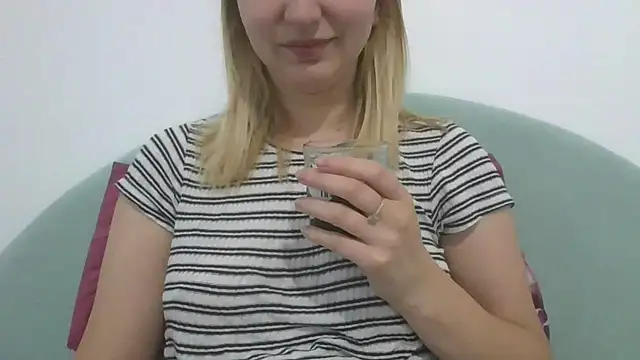 dirty_sasha00 Live XXX-Chat