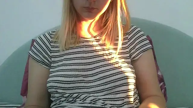 dirty_sasha00 라이브 XXX 채팅