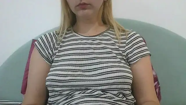 dirty_sasha00 Chat XXX in diretta