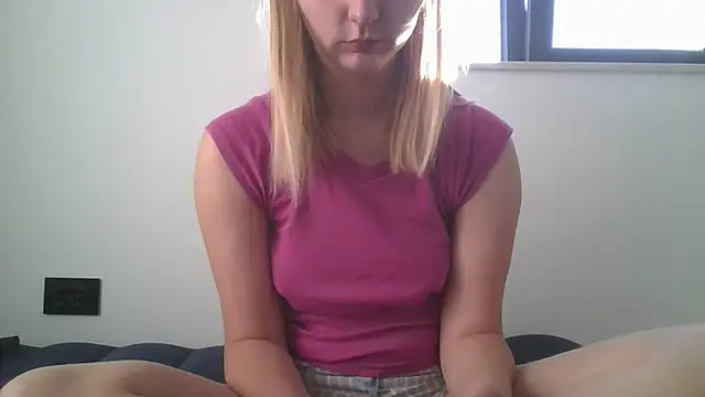 Živý XXX chat dirty_sasha00