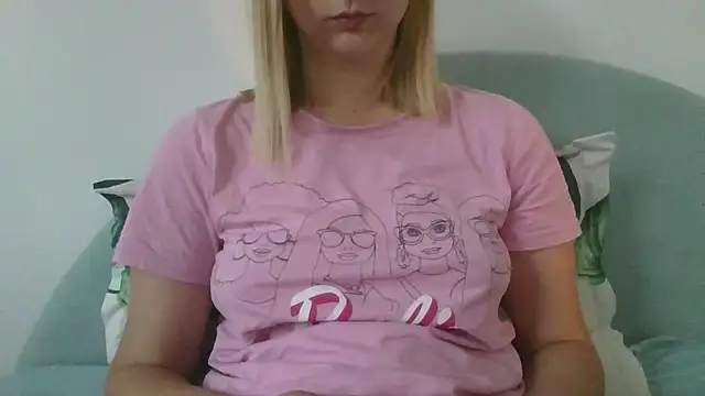 Chat XXX en directo de dirty_sasha00