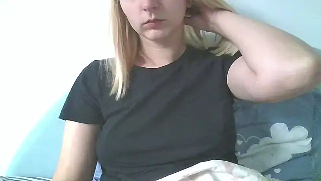 Онлайн чат XXX dirty_sasha00