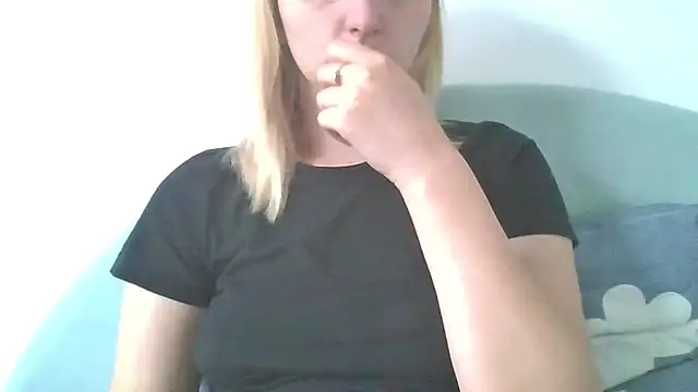 Webkamerová show dirty_sasha00