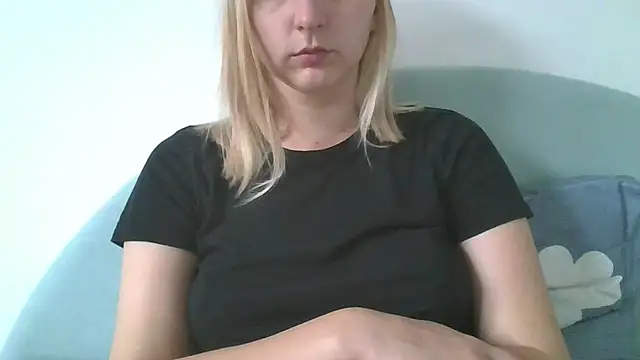 Chat XXX en directo de dirty_sasha00