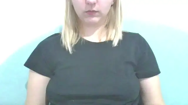 dirty_sasha00's Live XXX Chat