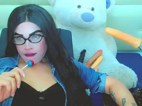 NharaBigCock – webcam-show