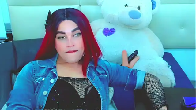 NharaBigCock – webcam-show